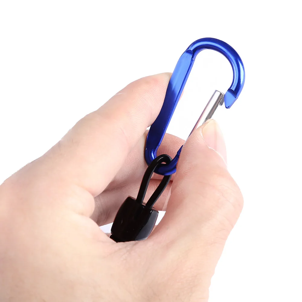 BL 022 рыболовные щипцы зажим открытый инструмент рыба захват для губ рыболовный