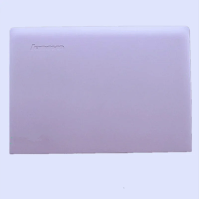 Новый ноутбук замена LCD задняя крышка верхняя крышка/LCD передняя