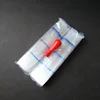 Изображение товара 0