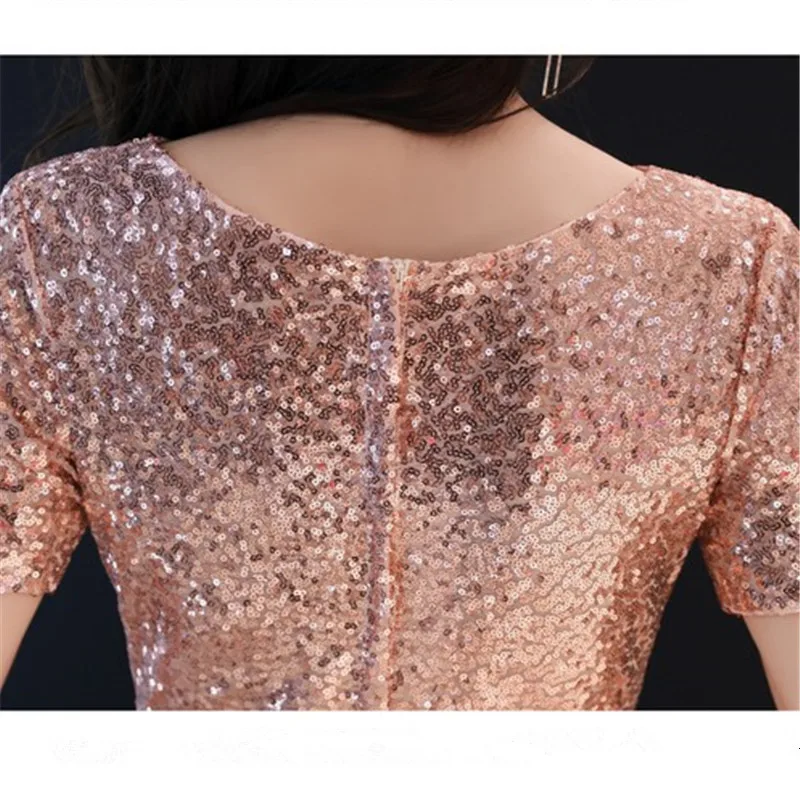 Вечернее платье длинное вечернее vestido de festa longo robe soiree vestidos novia abendkleider русалки
