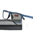 Солнцезащитные очки с фотохромными линзами NX, 2019