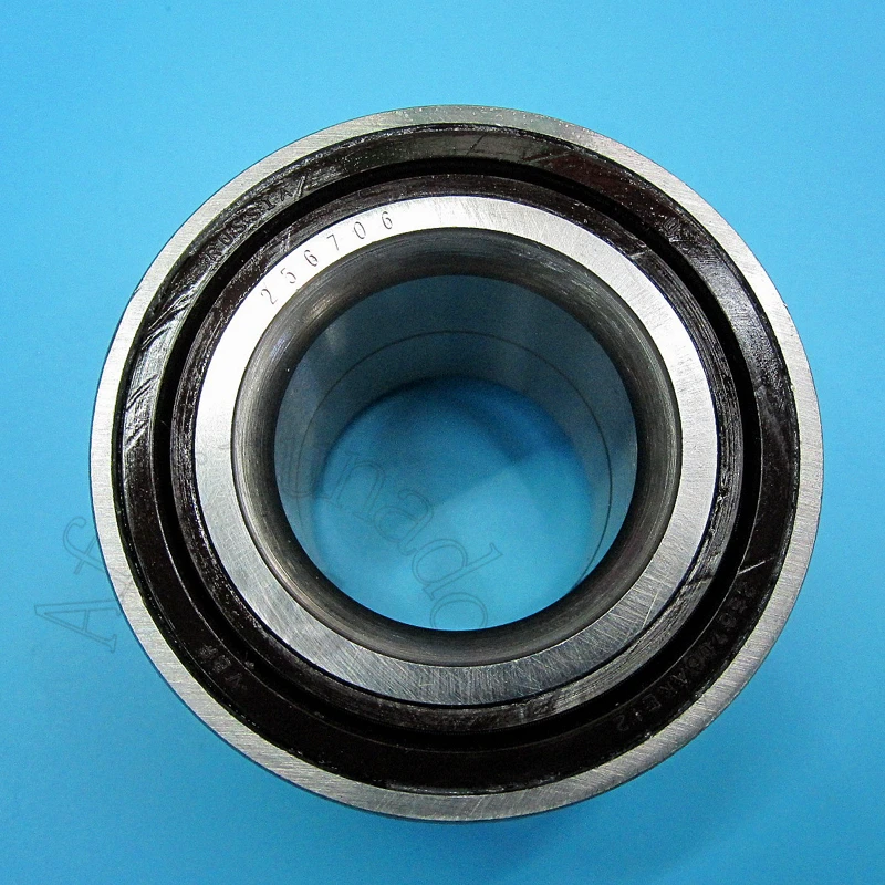 DAC30600037/256706 30*60*37mm For cars Hub bearing chrome steel materail Wheel Bearing | Обустройство дома