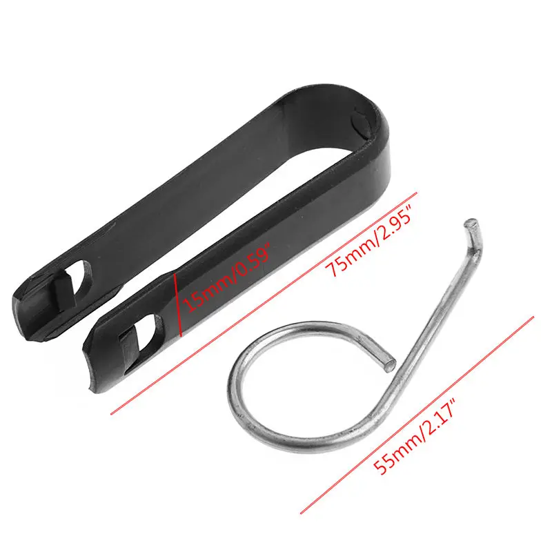 

Wheel Lug Bolt Nut Center Cover Cap Extractor Removal Tool For Volkswagen Audi