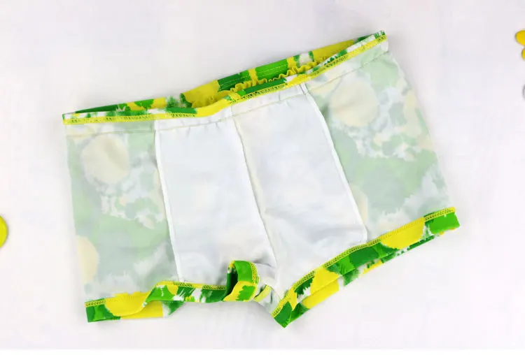 Новинка 2019 летний купальник для девочек с милым принтом цветов бикини детский