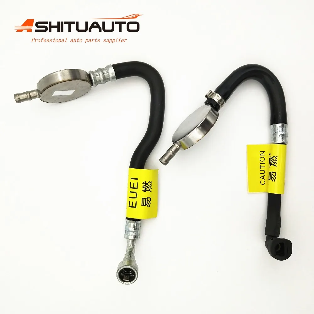 AshituAuto высокое качество бензиновая впускная труба с регулятором в сборе для Chevrolet Cruze Opel Astra OEM#13375051 13364535