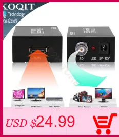 Портативный Универсальный 2.4 г ISM Беспроводной Динамик Hi-Fi Цифровой стерео аудио Музыка Отправитель передатчик+ приемник комплект 50 м BX501