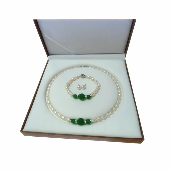 Вечная Свадебная Женская Подарочная Подвеска из стерлингового серебра 925 пробы с