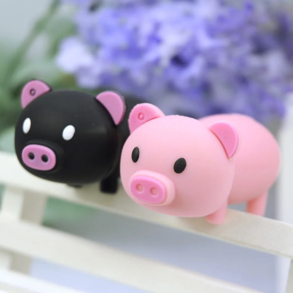 Usb флеш накопитель USB3.0 128 ГБ 4 8 16 32 64 ГБ|USB флэш-накопители| |