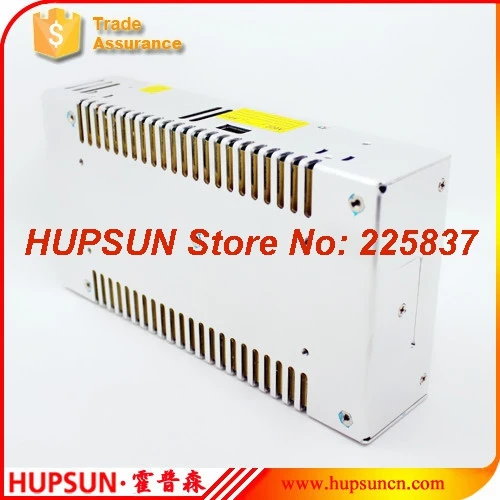 Светодиодный драйвер 24v 15a fuente de alimentacion 360w источник питания 12v 30a|power supply 30a24v |
