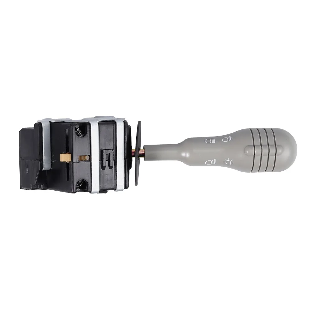 AUTOUTLET для рулевой колонки индикатор Переключатель стебель Renault Twingo C06 7701046629 7701054305