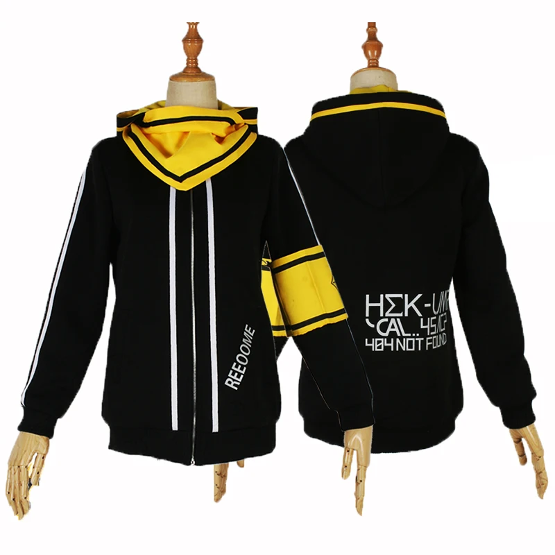 Бесплатная доставка Лидер продаж косплей-костюм для девочек с фронтальной