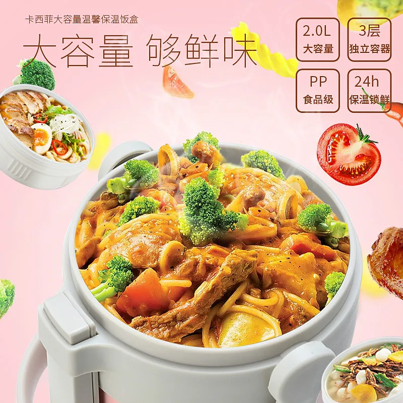 2019 новая горячая продажа M &amp K Нержавеющая сталь для дома вакуумная варочная