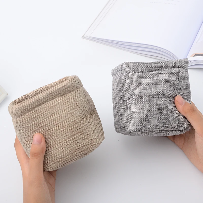 Органайзер для карандашей и ручек простые креативные письменного стола офисные