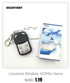 HDMI в VGA адаптер мужской в Famale конвертер адаптер 1080P цифро-аналоговый видео аудио для ПК ноутбук планшет Видео Аудио для ПК