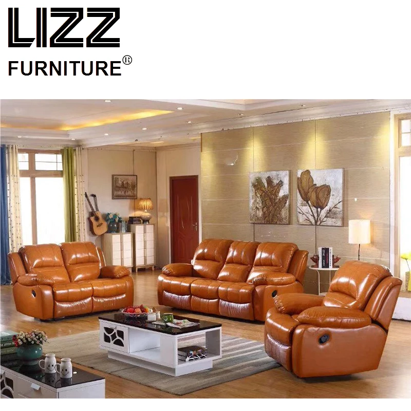 Кресло диваны стул на двоих Ткань секционная комплект Мебель для гостиной