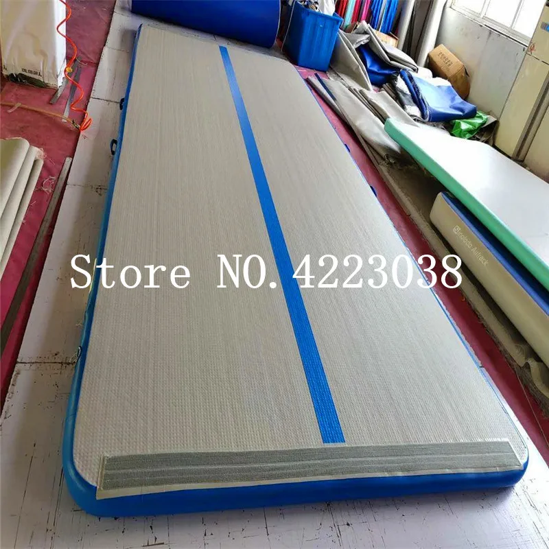 Купить Бесплатная доставка 8*2*0,2 м надувной воздушный трек этаж дома гимнастика акробатика йога коврик надувные Airtrack тренажерный зал для продажи Цена Бесплатная доставка 8*2*0,2 м надувной воздушный трек этаж дома гимнастика акробатика йога коврик надувные Airtrack тренажерный зал для продажи