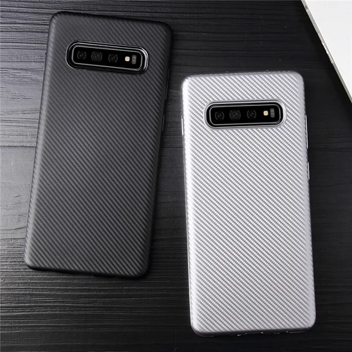 Чехол для Samsung Galaxy S10 Plus S10E S20 Ultra чехол из ТПУ A01 A21 A51 A71 A81 A91 A10S A20S A30S A40S A50S A70S |