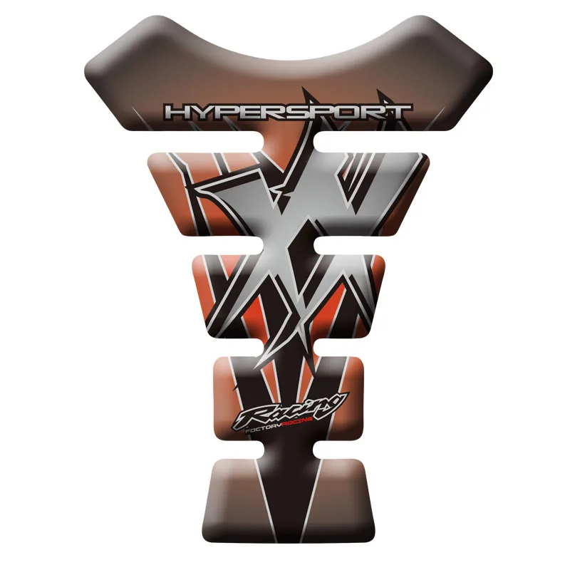 Наклейки для мотоцикла наклейка на топливный бак защитные наклейки Fishbone Honda CBR1100XX