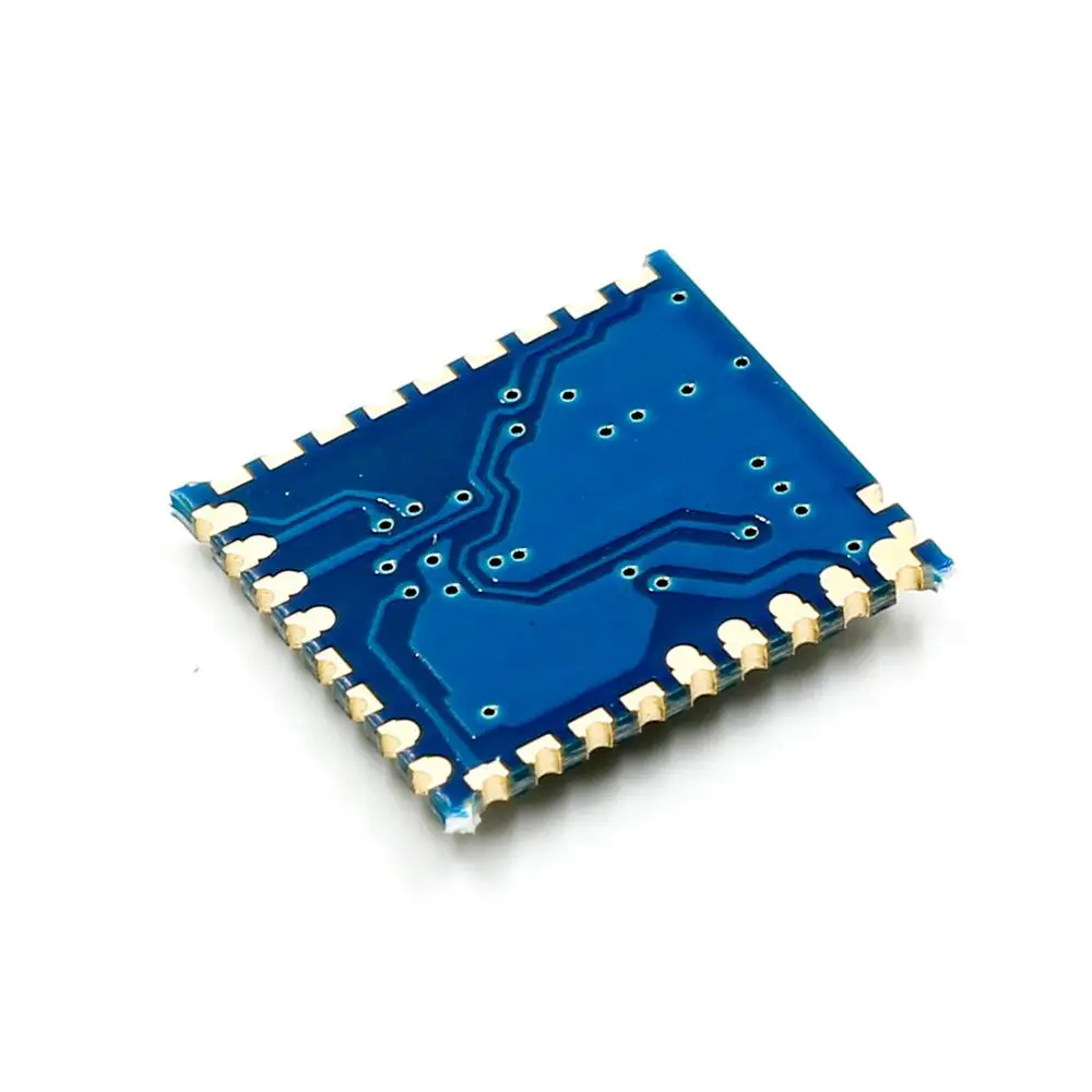 JDY 06 Мини Bluetooth 4.0BLE низкая мощность CC2541 master slave airsync iBeacon модуль для