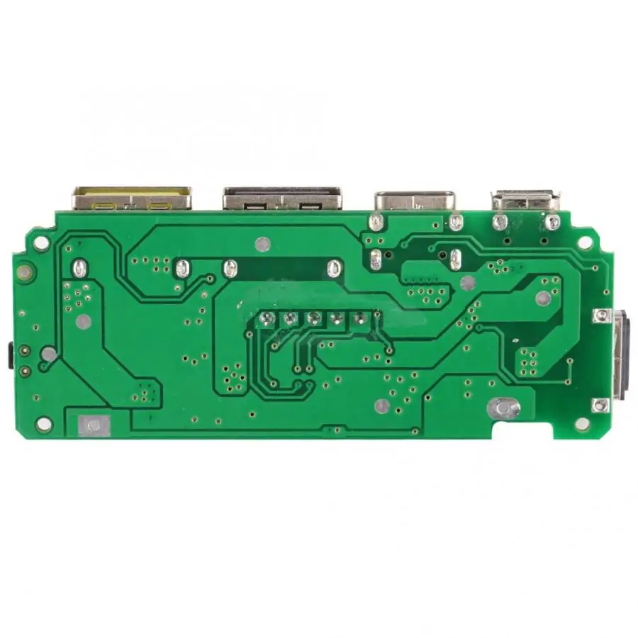 Gereedschap H961-U PCBA печатных плат Ассамблеи 5V 2A домашних инструментов запчасти скидка