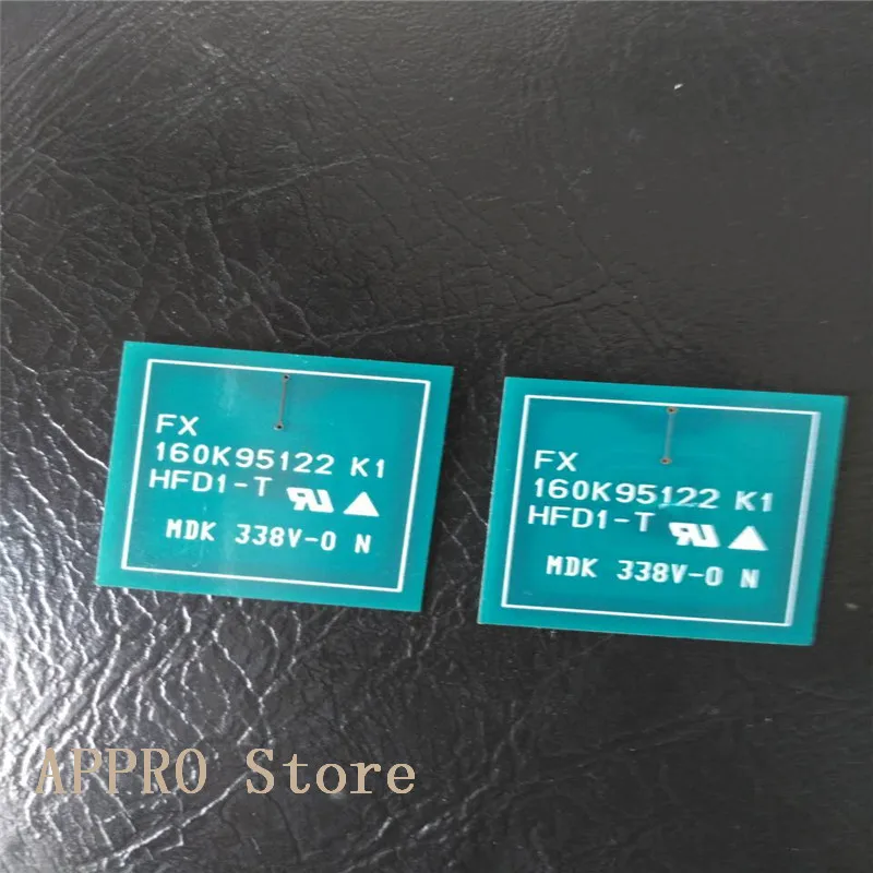 20 шт./лот EF-4615TL NEFAX IP 3000 4000 5000 5000MF 6000 6050CS 8000 чип сброса тонер-картриджа для NEC IP-3000