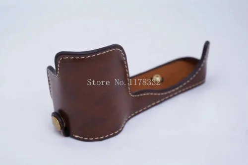 Сумка для цифрового фотоаппарата классическое Новое поступление комплект