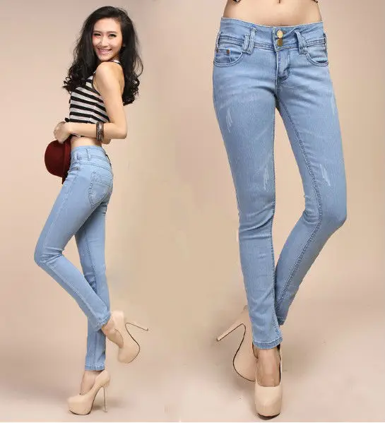 jeans denim jeans sexy blue jeans 