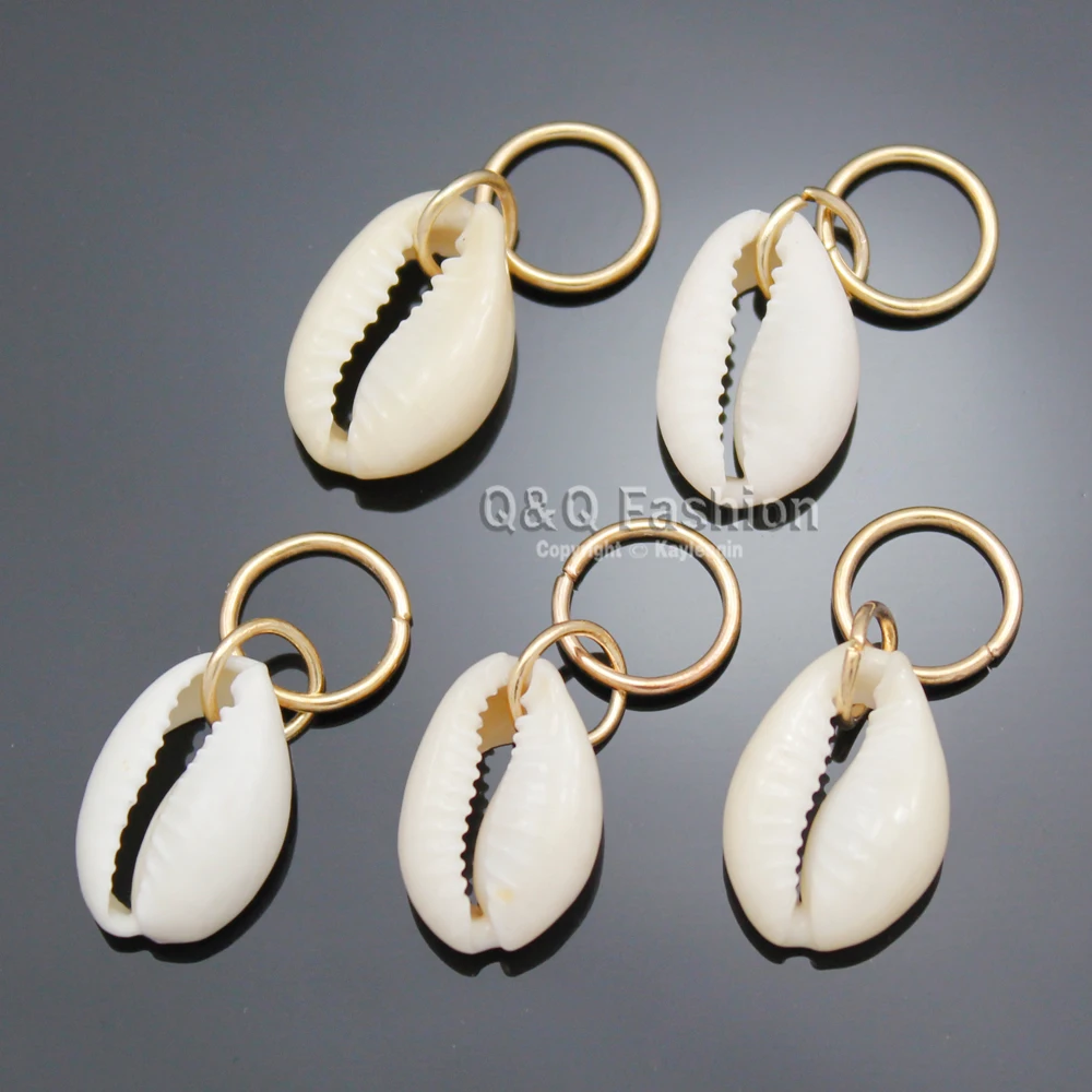 5x Conch Rasta Wrap Mambo бисер обруч дредлок шпильки для свадебной прически платье тиара