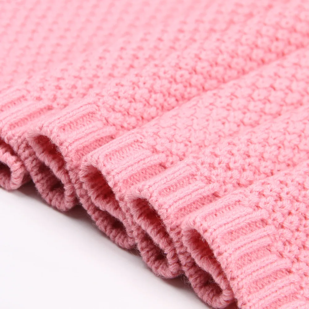 плед вязаный для новорожденных. плед для новорожденного спицами. детские вязаные пледы для новорожденных. вязаный плед для малыша. плед для новорожденного.