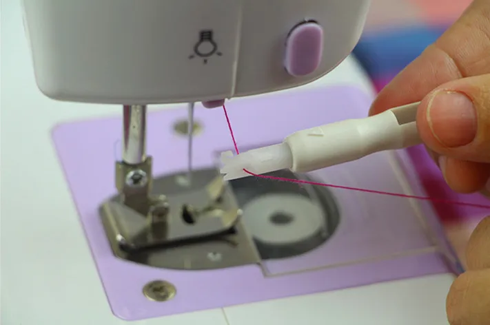 1 шт. устройство для нарезки иглы | Дом и сад