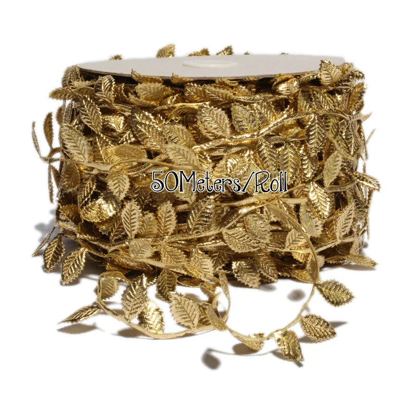 Модная эластичная лента для волос новорожденных 50 см 4 см|for girls|hair accessories for