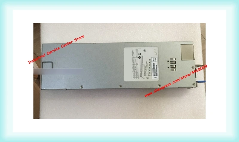 u1a q11100 drbb 1100w