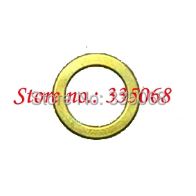 HENG LONG 3851-4 RC вес класса 1/10 запасные части No. Shim для дифференциала | Игрушки и хобби