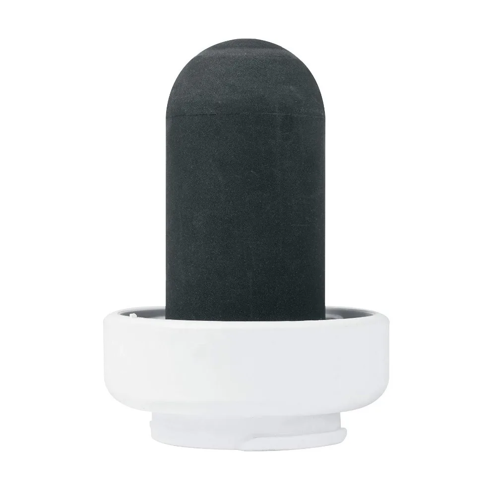 Новый лучший фильтр для воды General Electric Mwf Smartwater в холодильнике сменный картридж Ge 4