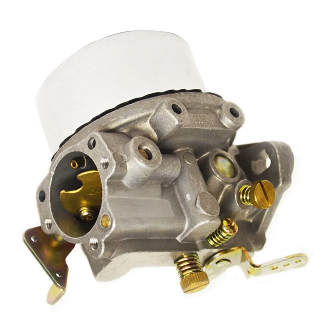 Карбюратор для двигателя Kohler Carb для двигателей K90 K91 K141 K160 K161 K181
