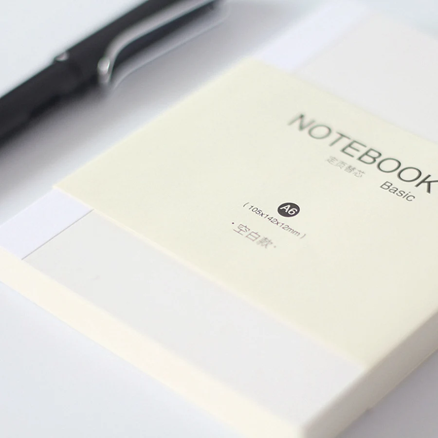 Записная книжка MaoTu дневник эскиз наполнитель для рисования бумага офисные и