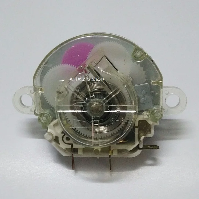 

Binjiang Jiangyin medical portable 18/24LDJ timer / high pressure sterilizer sterilizer accessories