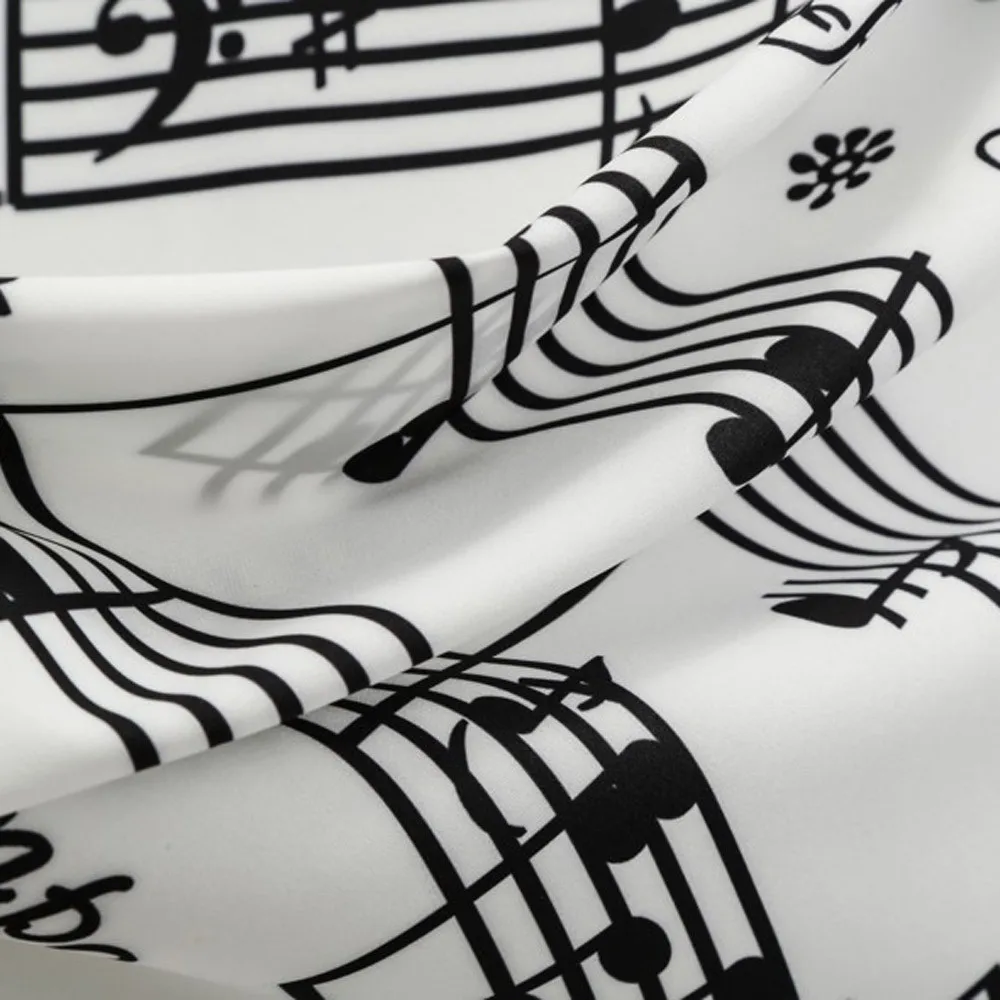 2019 JAYCOSIN женское винтажное платье с принтом без рукавов повседневное вечернее