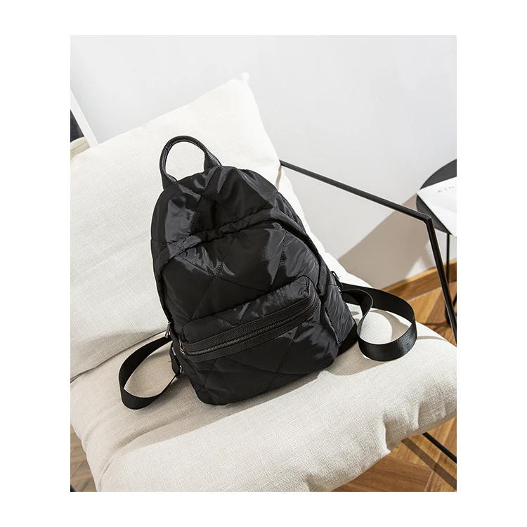 Mochilas mujer escolar женские рюкзаки для школы сумка для подростков девочек модный рюкзак дорожные дизайнеры бренд