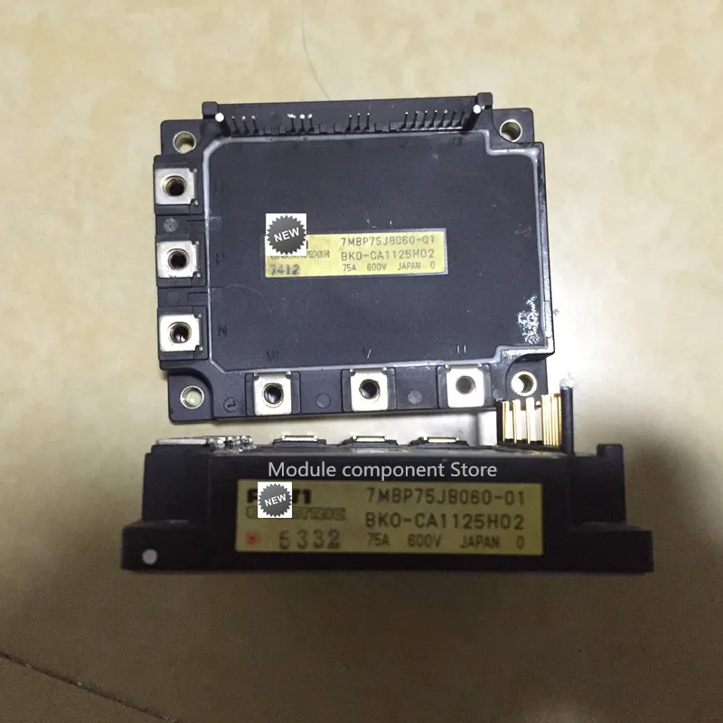 7MBP75JB060-01 7MBP75KB060 7MBP75JB060 7MBP75JB-060-01 7MBP75NA060 75A 600 V снять модель с напоминанием |