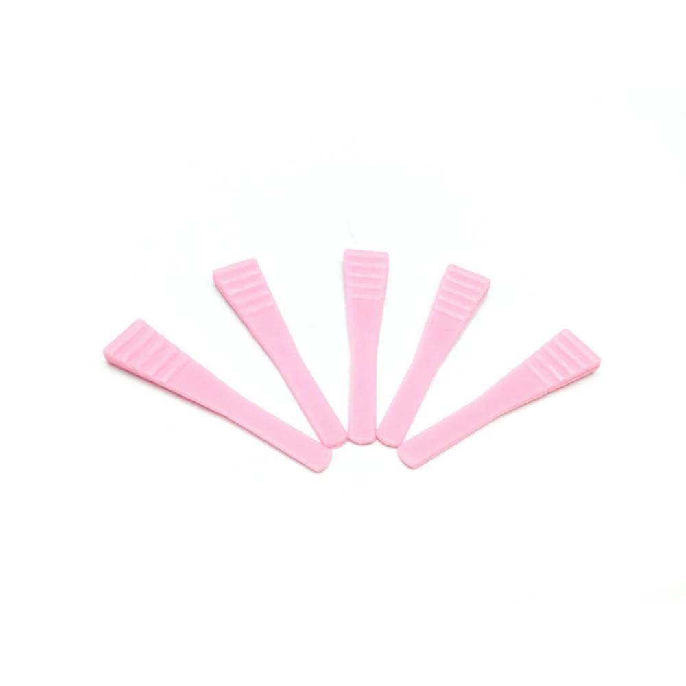 TTLIFE 5 шт. Инструменты для торта Сахарная паста пластик помадка резак глазури