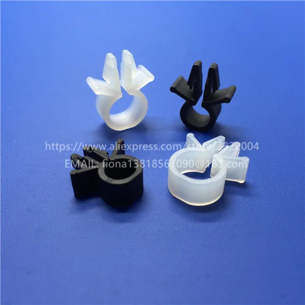 Фотообои/Фотообои для настольного ПК с зажимом проводов стандартного типа