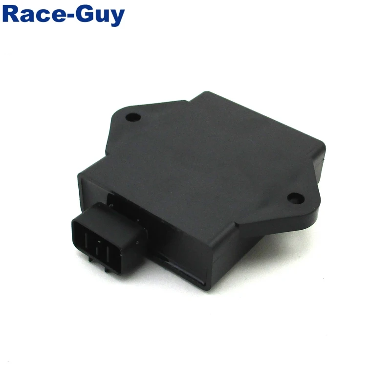 7500 RPM зажигание 8 Pin DC CDI Коробка для Linhai Roketa Diamo Turista 300cc 260cc TBX 250cc LH170MN LH170 MA|cdi box|dc cdidc