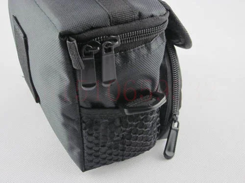 Сумка для камеры FUJIFILM FinePix XT4 XT3 XT2 XT1 X10 X20 X100 X100S HS25EXR SL300 SL305 SL280 SL260 SL240 S2950 XE4 XE3 XE2 XE1 |
