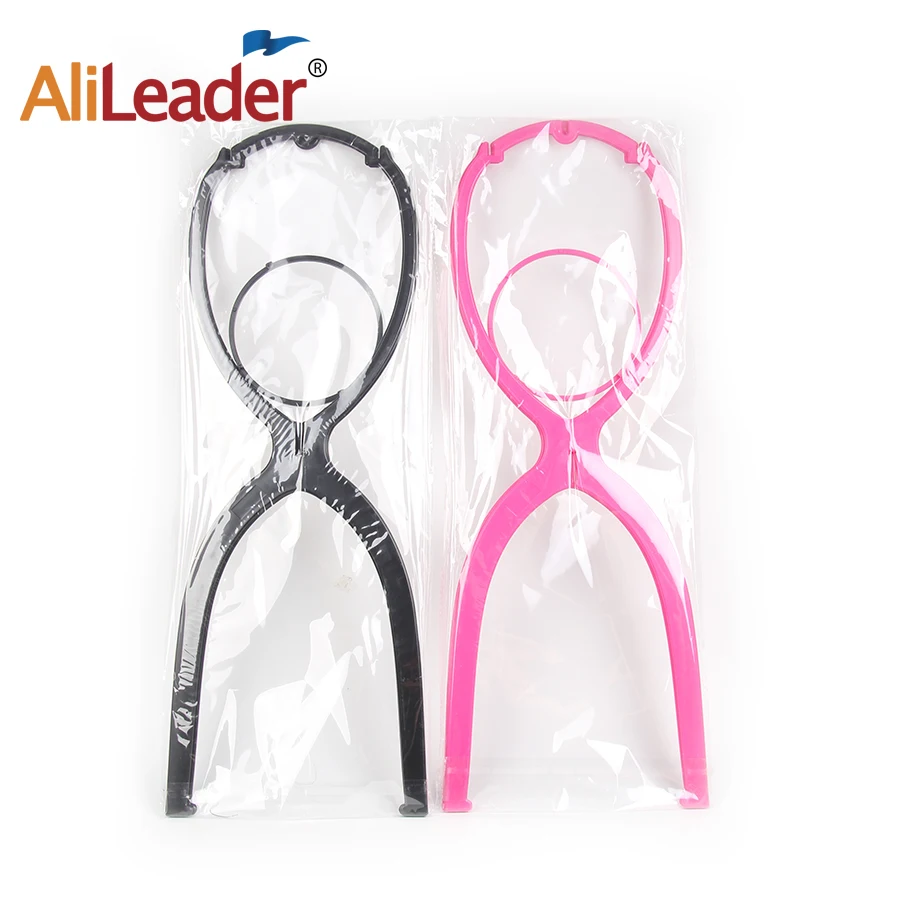 

1-3 ., Alileader