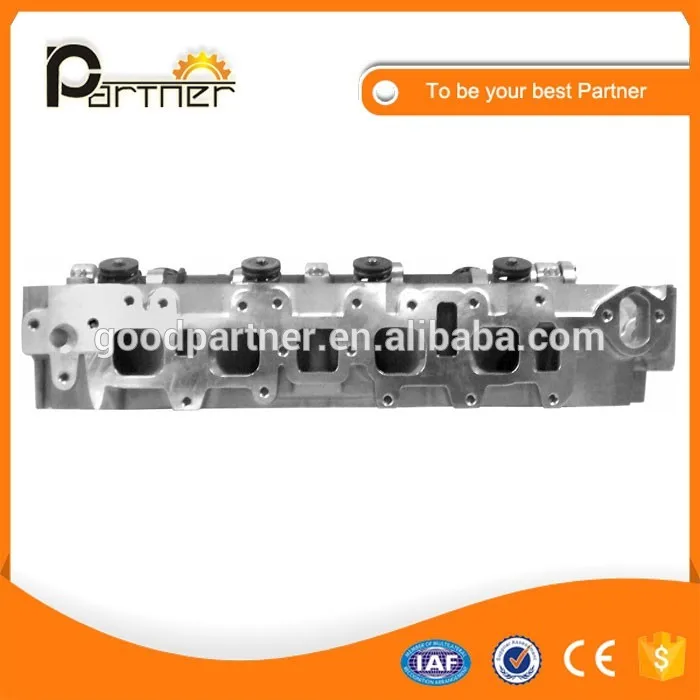 22R/22RE/22R-TE Головка блока цилиндров в сборе 11101-35080 11101-35060 для Toyota 4RUNNER4WR CELICA пикап