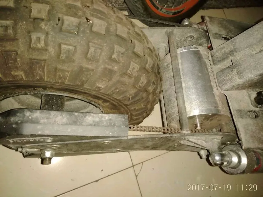 1600W 48V BLDC бесщеточный мотор высокой Скорость Средний привод Электрический велосипед бесщеточные двигатели Escooter Электрический двигатель велосипеда комплект 25 ч