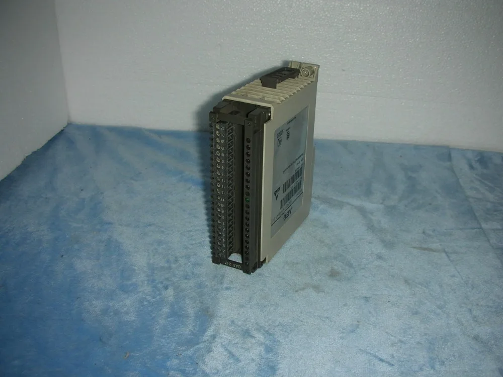 

Фотообои SCHNEIDER DAP 217 б/у, 1 шт.