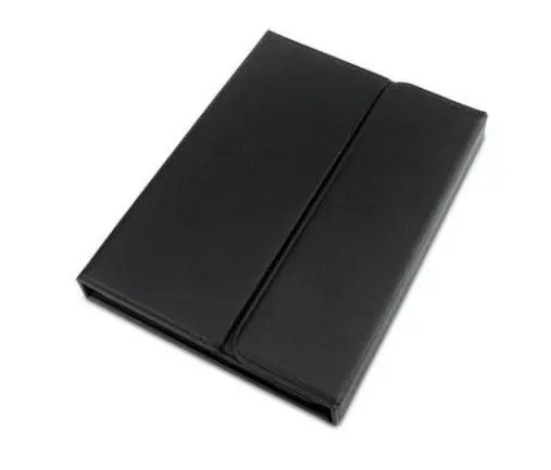 2012 New Fashion Best Christmas Gift Wireless Bluetooth keyboard PU case cover For Samsung Galaxy tab 10.1 inch N8000 N8010 | Компьютеры и