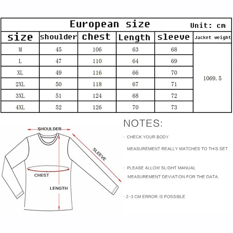Мужская джинсовая куртка с меховым воротником зимняя большого размера моющийся